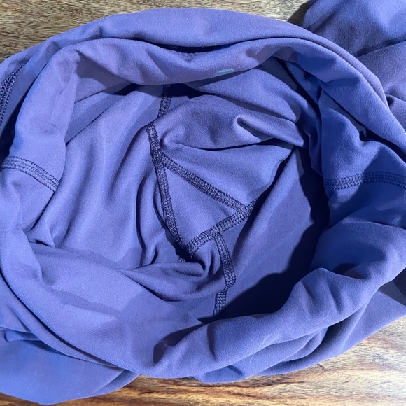 Yogalicious High Waist Ultra Soft Leggings S - Picture 10 of 11